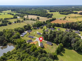 567 E Ridge Ave-35
