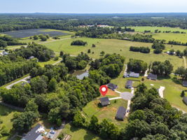 567 E Ridge Ave-36