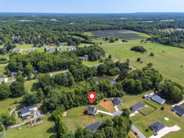 567 E Ridge Ave-37
