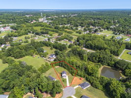 567 E Ridge Ave-38