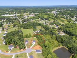 567 E Ridge Ave-39