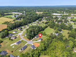 567 E Ridge Ave-40