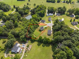 567 E Ridge Ave-41