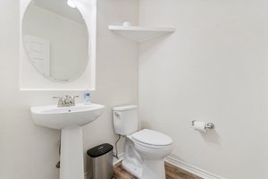  Photo 12