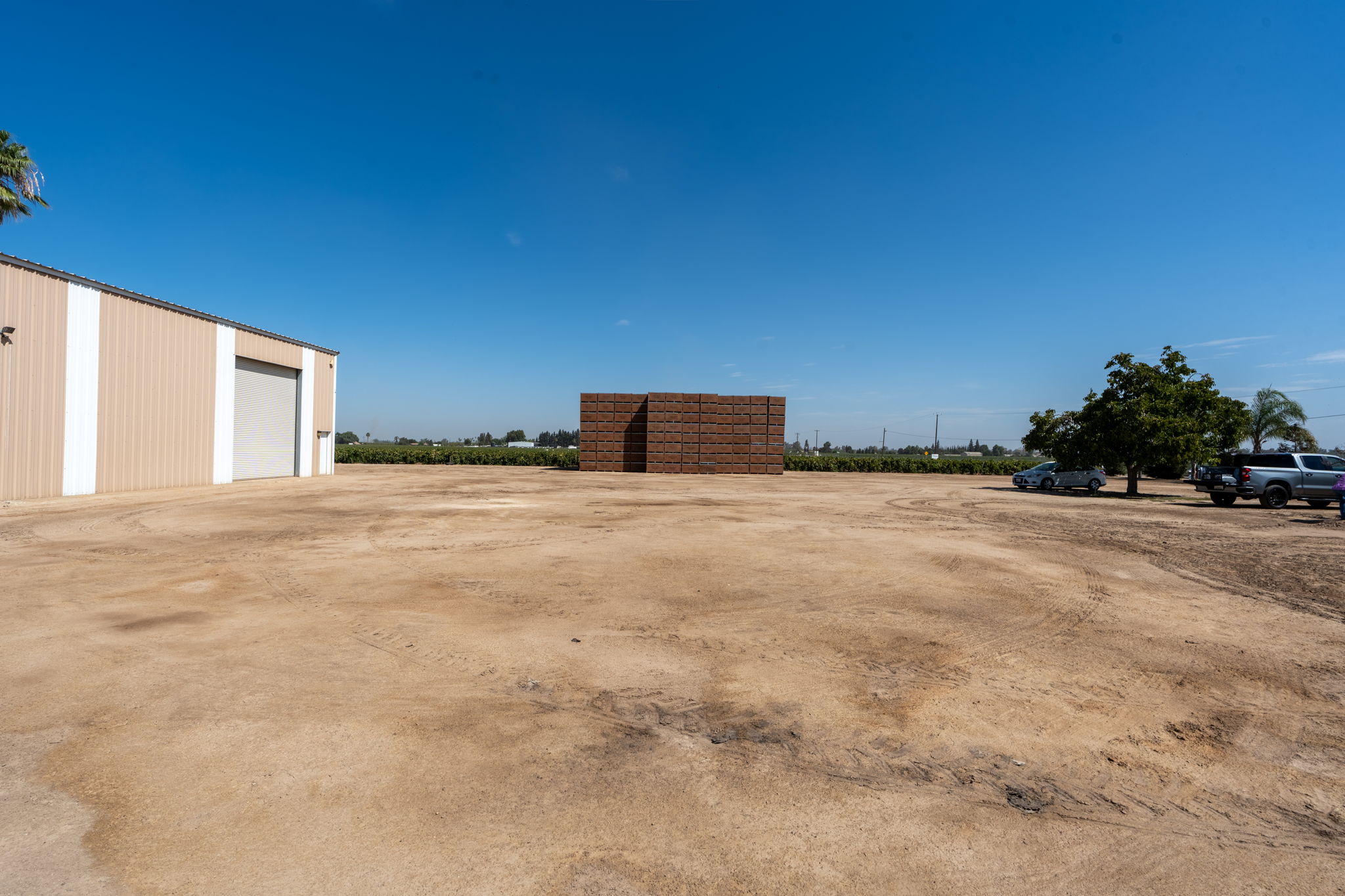  Photo 20