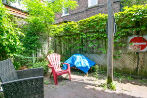  Photo 31
