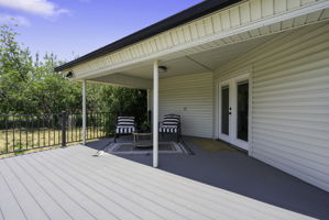  Photo 41
