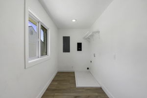  Photo 37