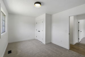  Photo 39