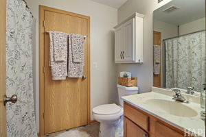  Photo 20