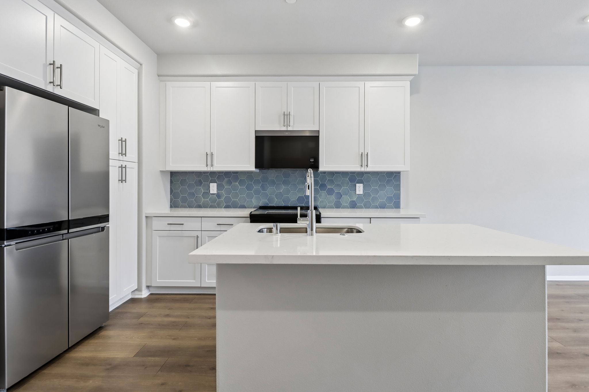SoCal - Pacifica - 567 Toledo Way Oceanside CA 92057 - 007
