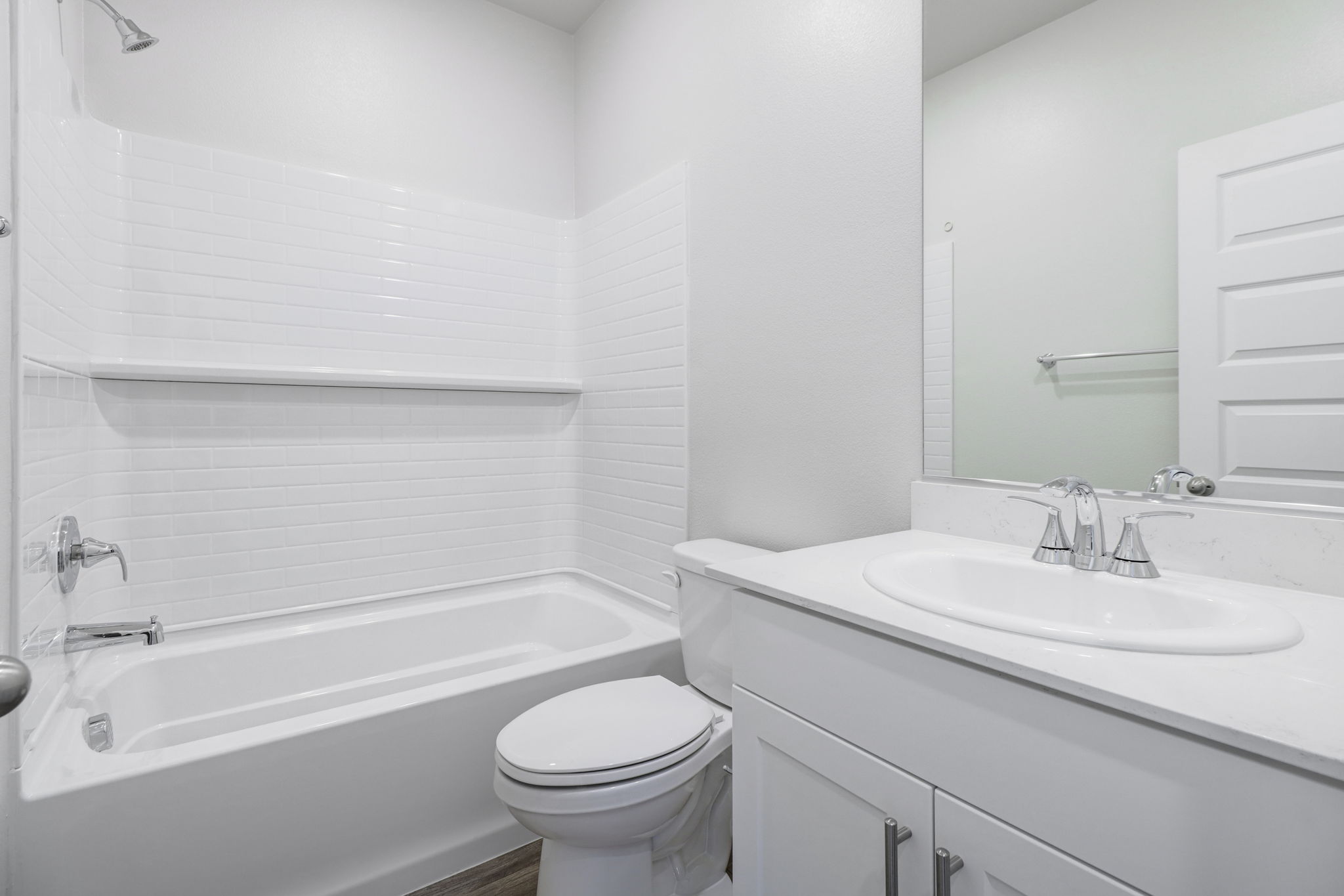 SoCal - Pacifica - 567 Toledo Way Oceanside CA 92057 - 011