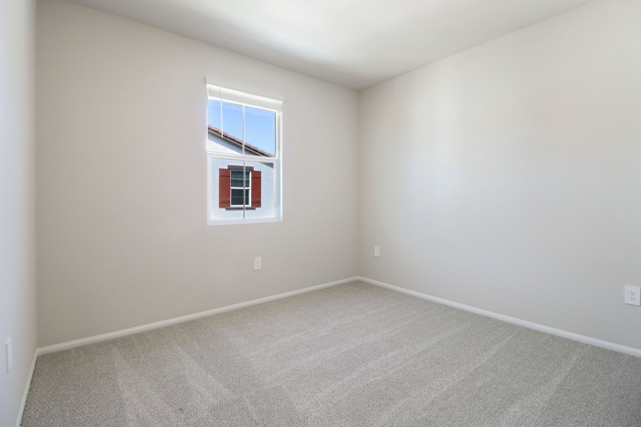 SoCal - Pacifica - 567 Toledo Way Oceanside CA 92057 - 012