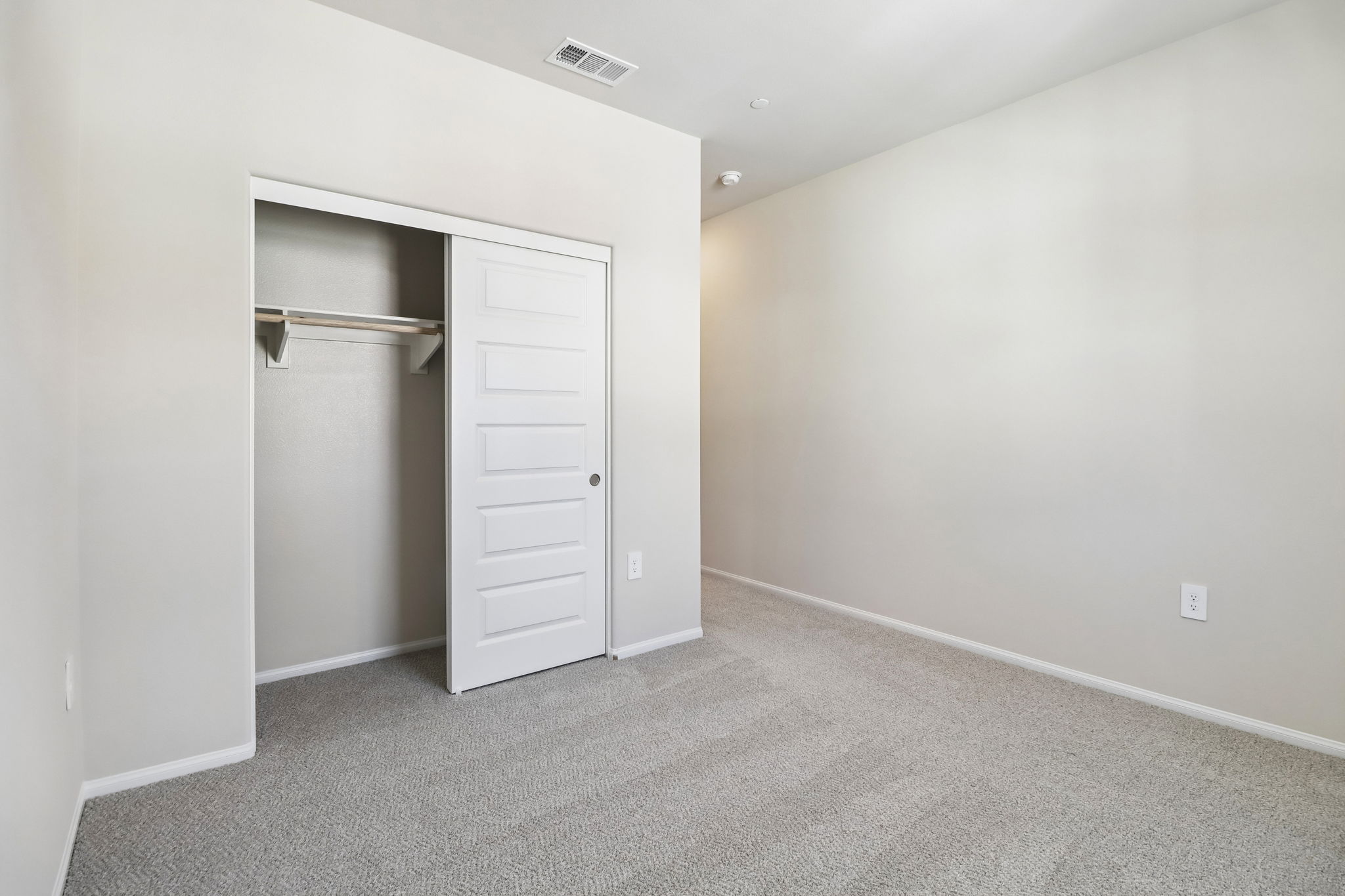 SoCal - Pacifica - 567 Toledo Way Oceanside CA 92057 - 014