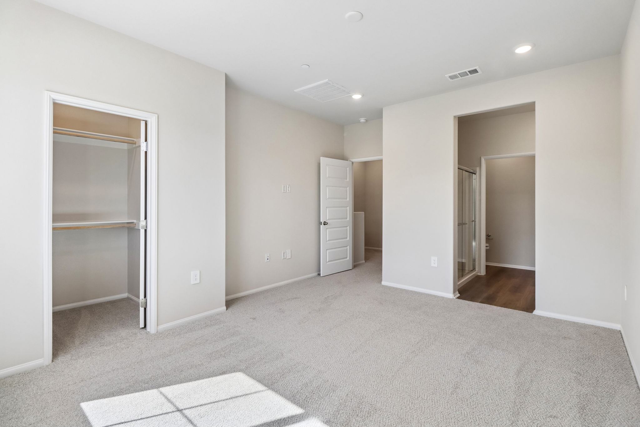 SoCal - Pacifica - 567 Toledo Way Oceanside CA 92057 - 018