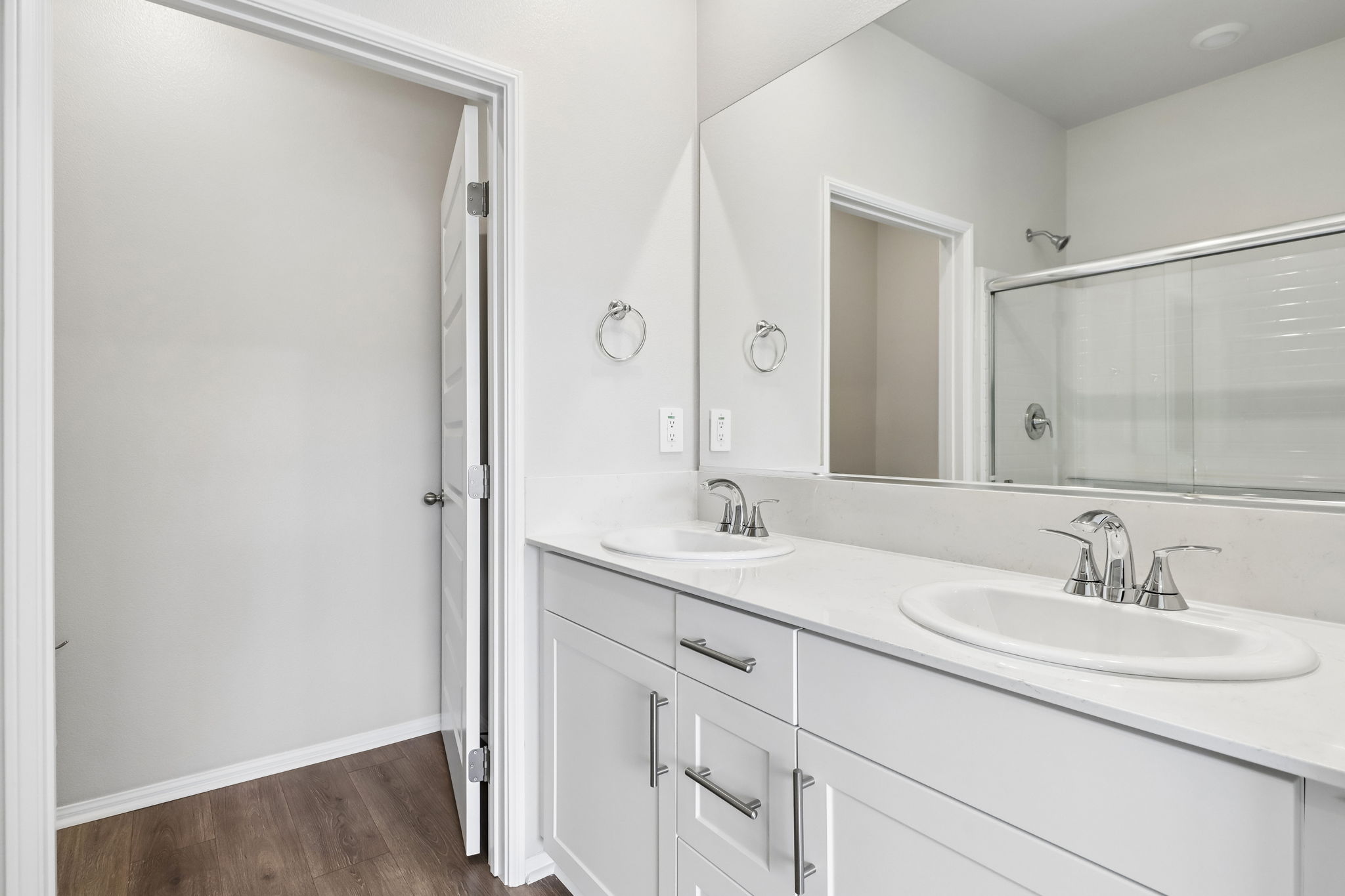 SoCal - Pacifica - 567 Toledo Way Oceanside CA 92057 - 020