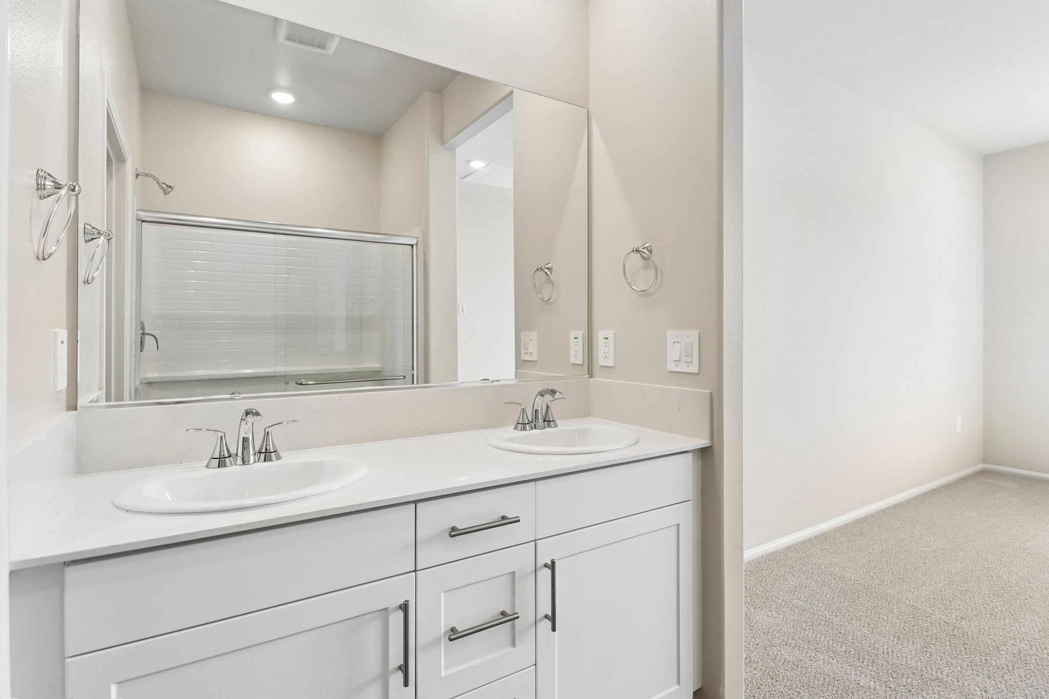 SoCal - Pacifica - 567 Toledo Way Oceanside CA 92057 - 023