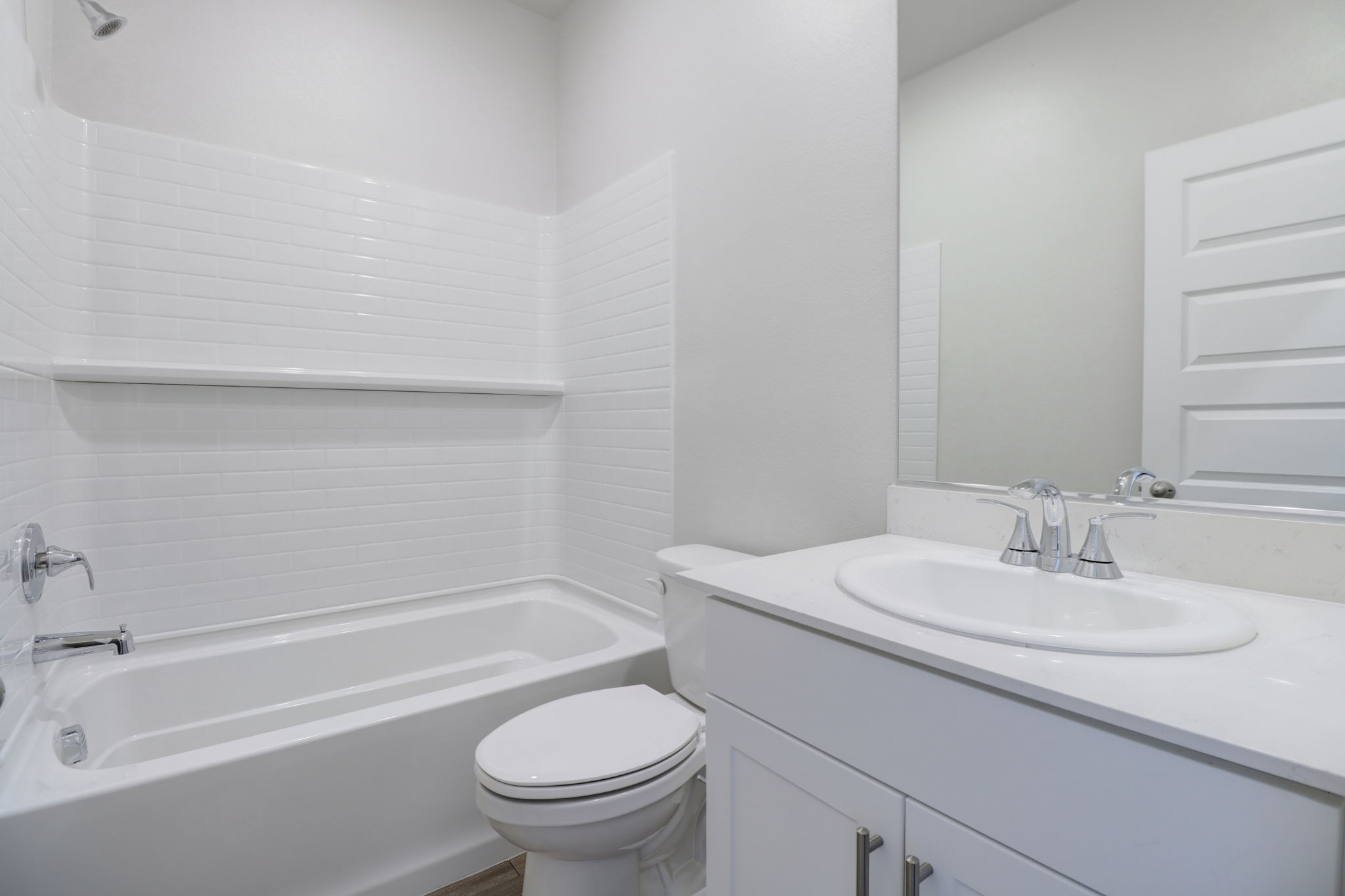 SoCal - Pacifica - 567 Toledo Way Oceanside CA 92057 - 024