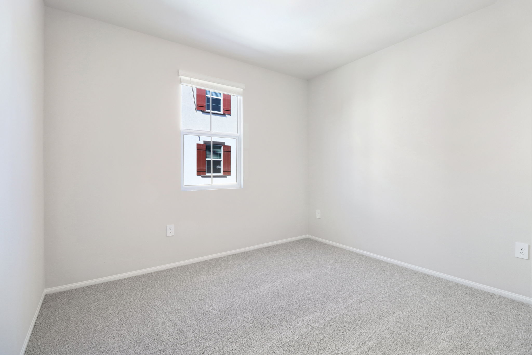 SoCal - Pacifica - 567 Toledo Way Oceanside CA 92057 - 025