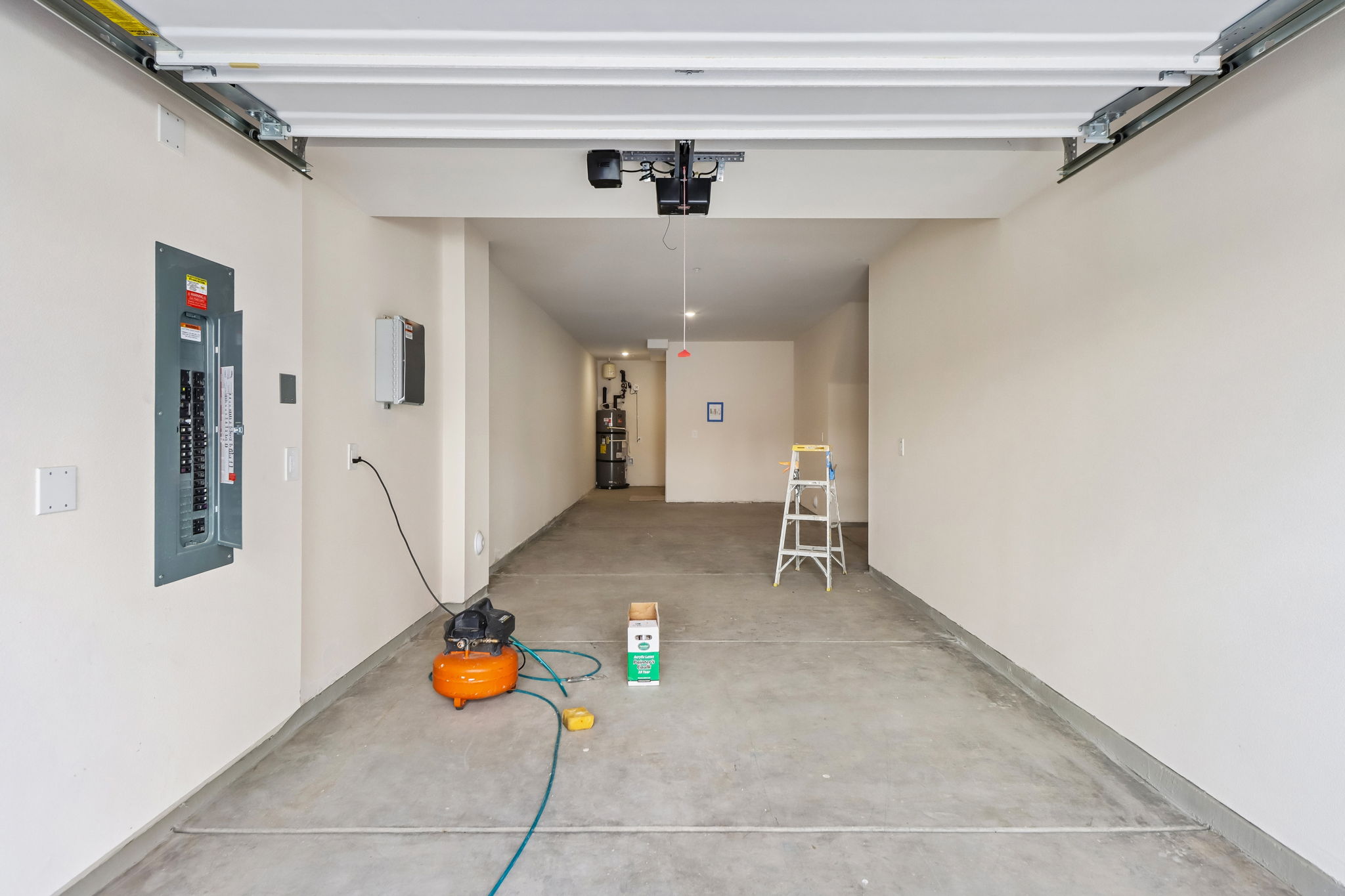 SoCal - Pacifica - 567 Toledo Way Oceanside CA 92057 - 030