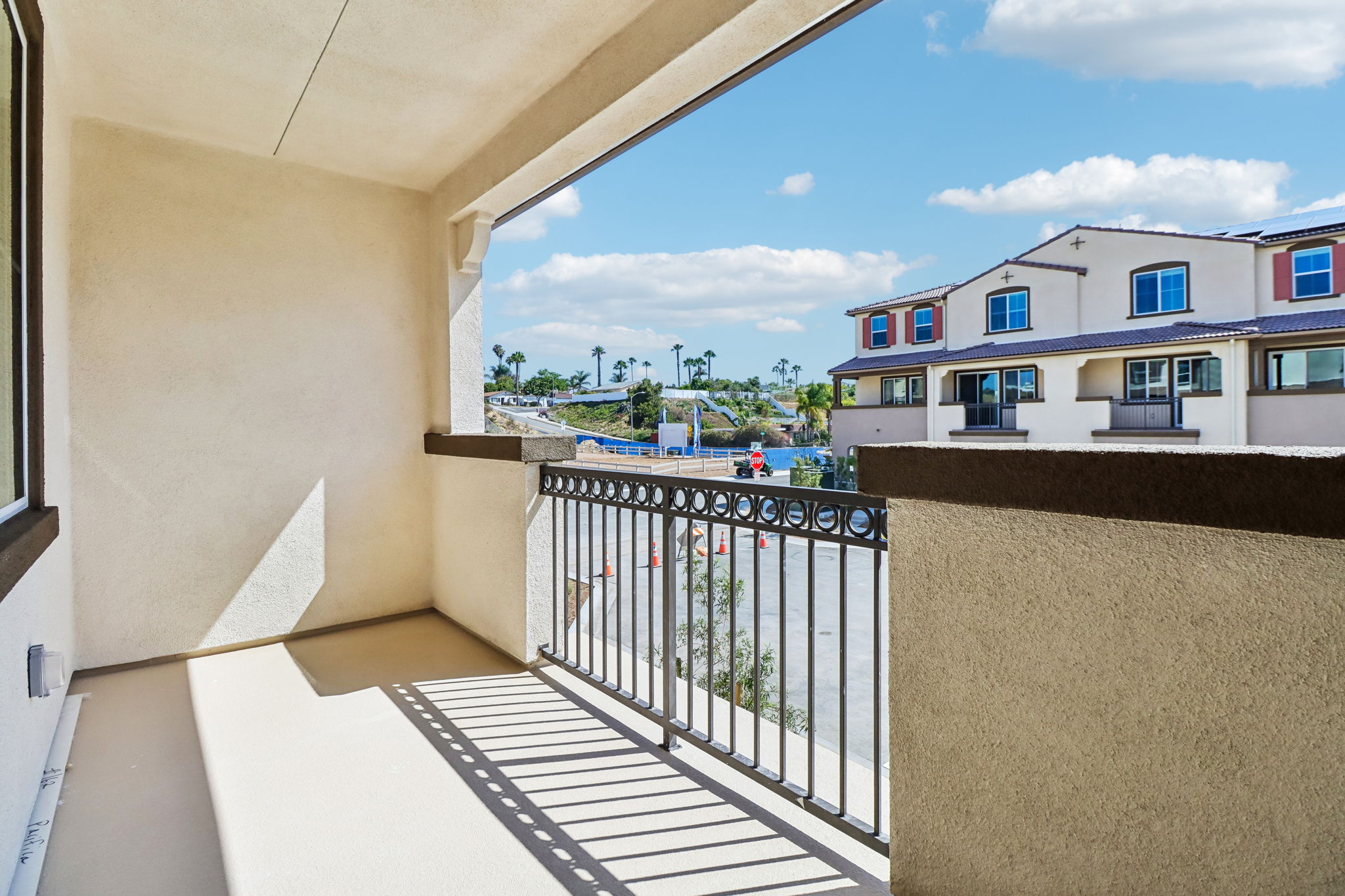 SoCal - Pacifica - 567 Toledo Way Oceanside CA 92057 - 031