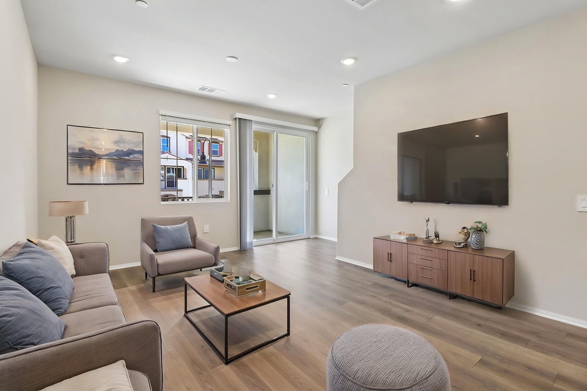 SoCal - Pacifica - 567 Toledo Way Oceanside CA 92057 - 004 virtually staged.jpeg