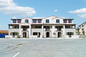 SoCal - Pacifica - 567 Toledo Way Oceanside CA 92057 - 001