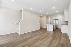 SoCal - Pacifica - 567 Toledo Way Oceanside CA 92057 - 003