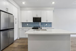 SoCal - Pacifica - 567 Toledo Way Oceanside CA 92057 - 007