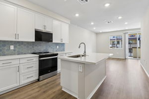 SoCal - Pacifica - 567 Toledo Way Oceanside CA 92057 - 008