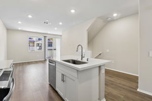 SoCal - Pacifica - 567 Toledo Way Oceanside CA 92057 - 009