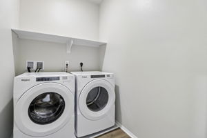 SoCal - Pacifica - 567 Toledo Way Oceanside CA 92057 - 010