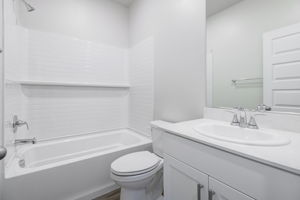 SoCal - Pacifica - 567 Toledo Way Oceanside CA 92057 - 011