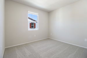 SoCal - Pacifica - 567 Toledo Way Oceanside CA 92057 - 012