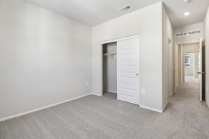 SoCal - Pacifica - 567 Toledo Way Oceanside CA 92057 - 013