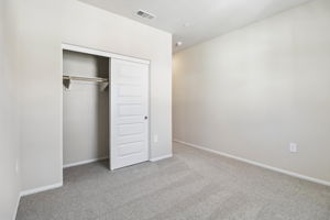 SoCal - Pacifica - 567 Toledo Way Oceanside CA 92057 - 014