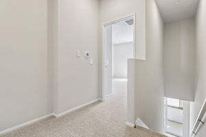 SoCal - Pacifica - 567 Toledo Way Oceanside CA 92057 - 015