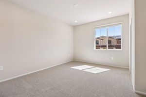 SoCal - Pacifica - 567 Toledo Way Oceanside CA 92057 - 016