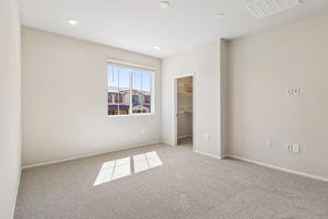 SoCal - Pacifica - 567 Toledo Way Oceanside CA 92057 - 017