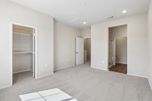 SoCal - Pacifica - 567 Toledo Way Oceanside CA 92057 - 018