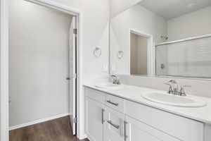 SoCal - Pacifica - 567 Toledo Way Oceanside CA 92057 - 020