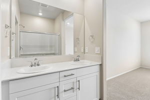 SoCal - Pacifica - 567 Toledo Way Oceanside CA 92057 - 023