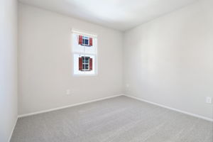 SoCal - Pacifica - 567 Toledo Way Oceanside CA 92057 - 025