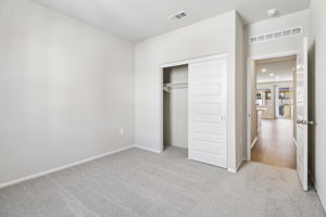 SoCal - Pacifica - 567 Toledo Way Oceanside CA 92057 - 026