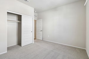 SoCal - Pacifica - 567 Toledo Way Oceanside CA 92057 - 027