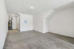 SoCal - Pacifica - 567 Toledo Way Oceanside CA 92057 - 029