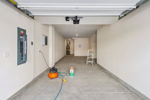 SoCal - Pacifica - 567 Toledo Way Oceanside CA 92057 - 030