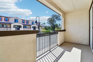 SoCal - Pacifica - 567 Toledo Way Oceanside CA 92057 - 032
