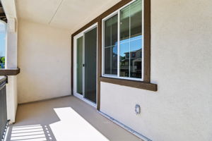 SoCal - Pacifica - 567 Toledo Way Oceanside CA 92057 - 033