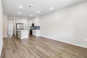 SoCal - Pacifica - 567 Toledo Way Oceanside CA 92057 - 005